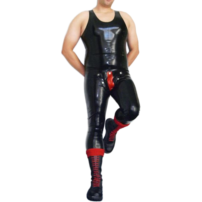 Img