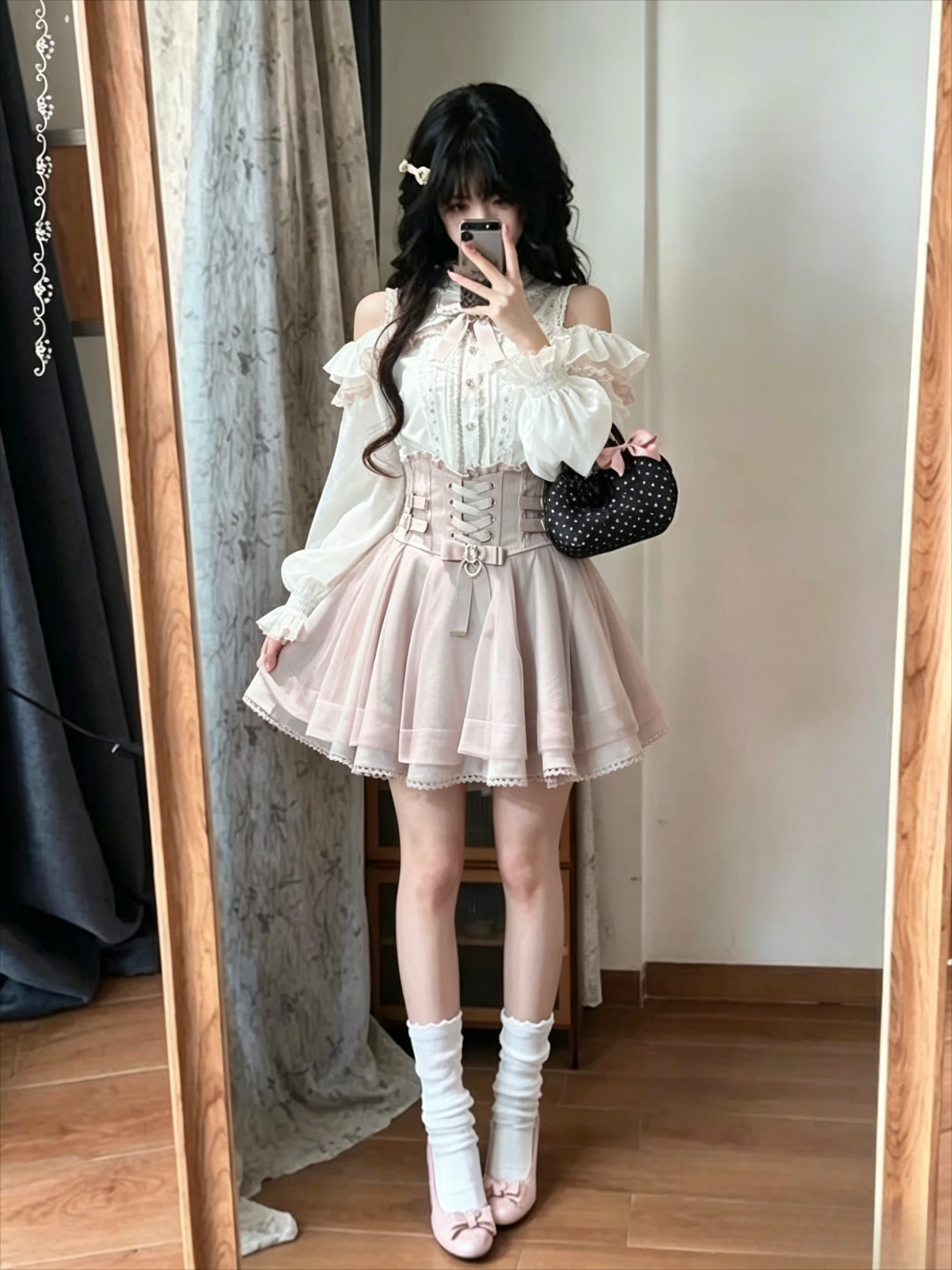 Img