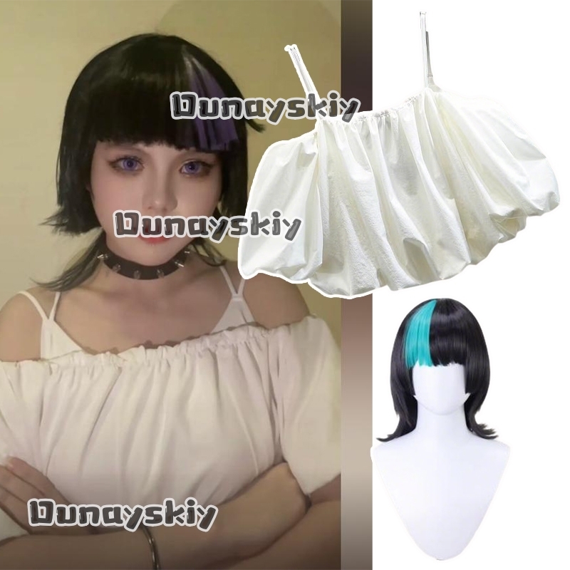 Img
