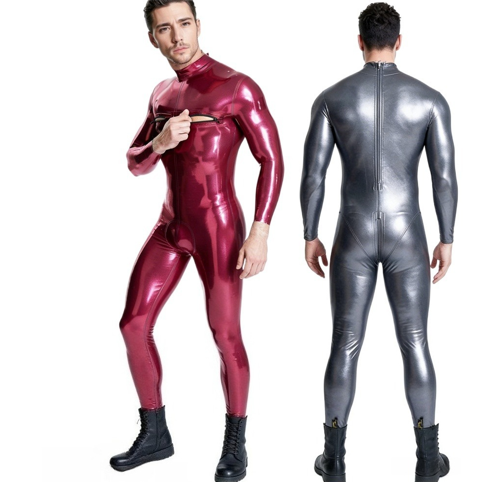 Img