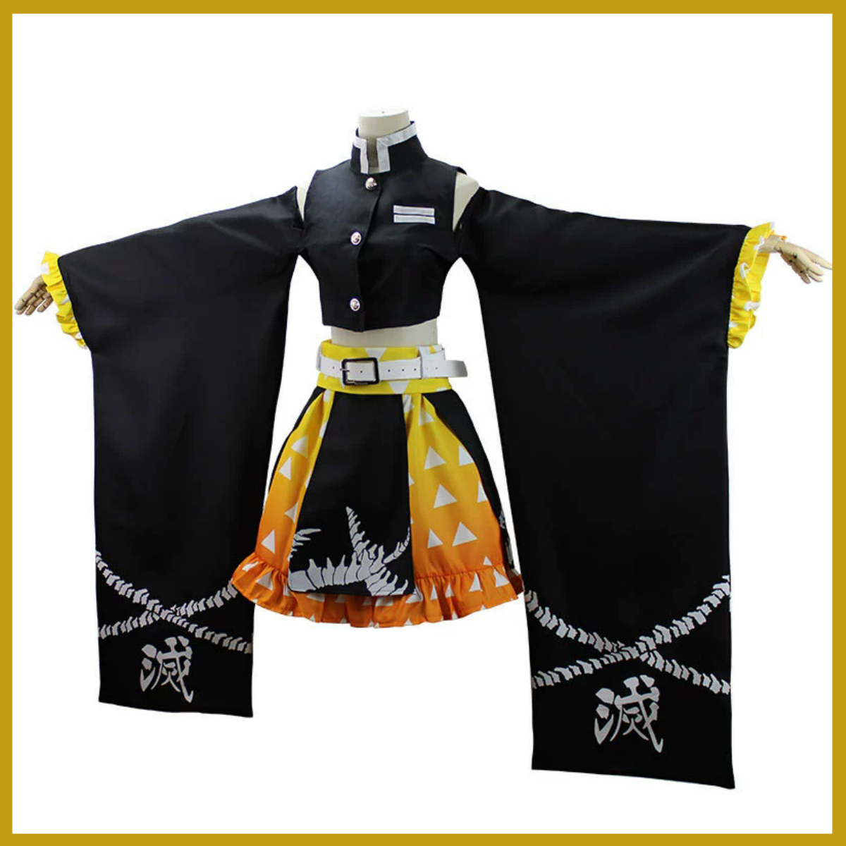 view