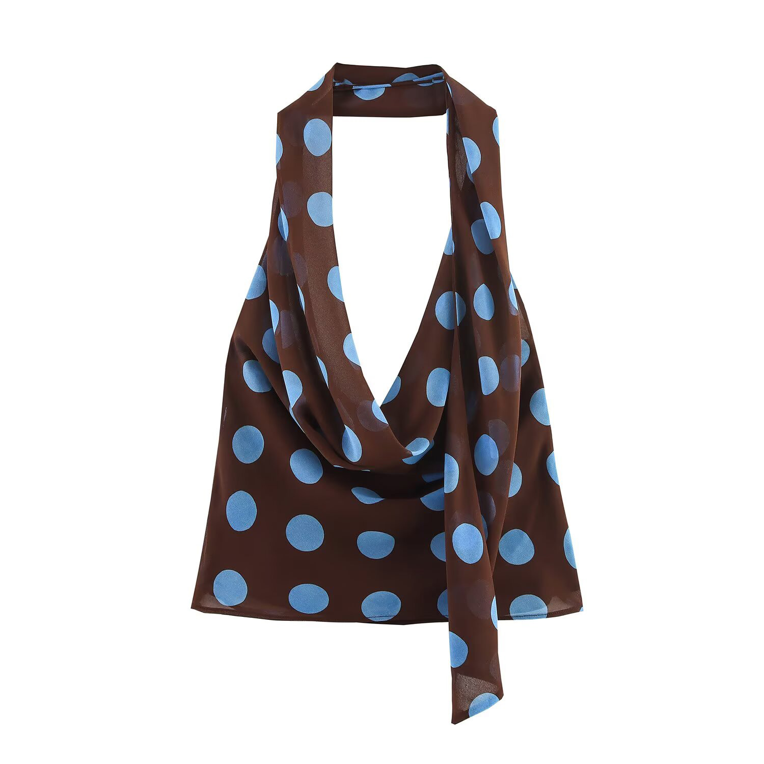 view