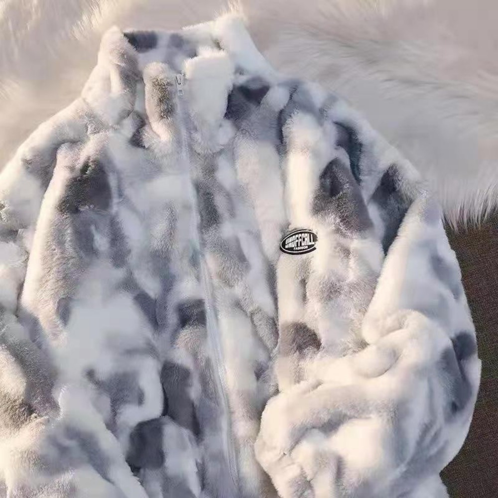 view