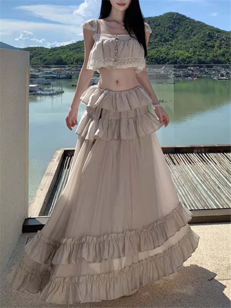 view